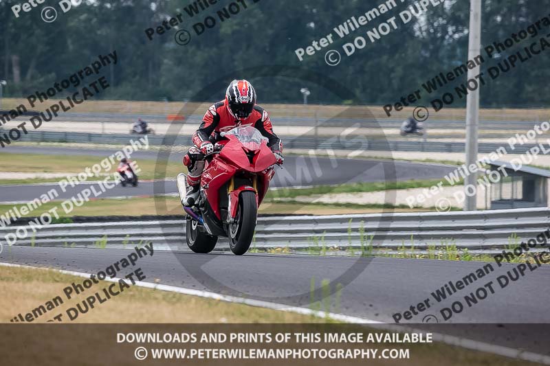 Slovakia Ring;event digital images;motorbikes;no limits;peter wileman photography;trackday;trackday digital images